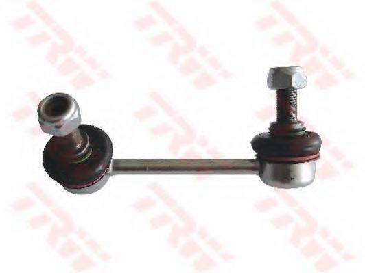 Стойка стабилизатора