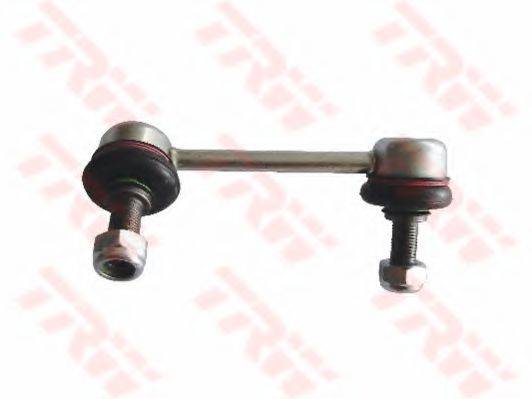 Стойка стабилизатора