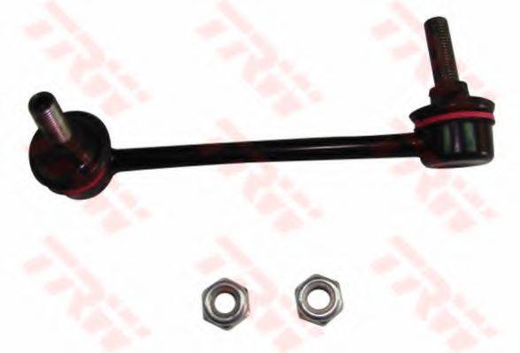 Стойка стабилизатора