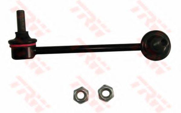 Стойка стабилизатора