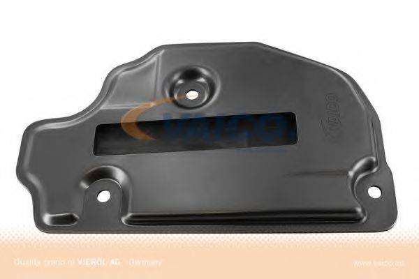 Гидрофильтр