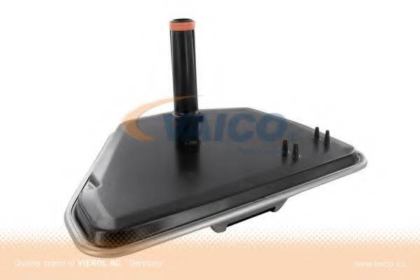 Гидрофильтр