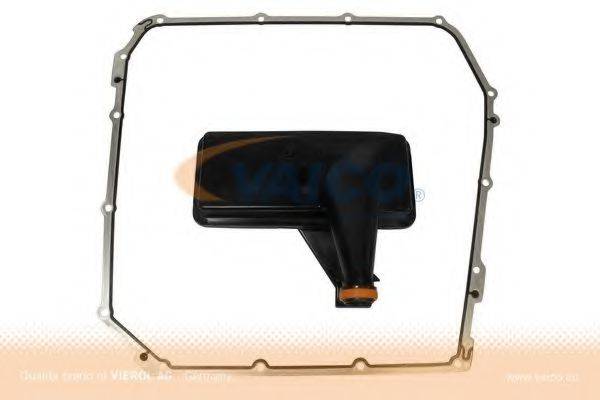 Комплект гидрофильтров