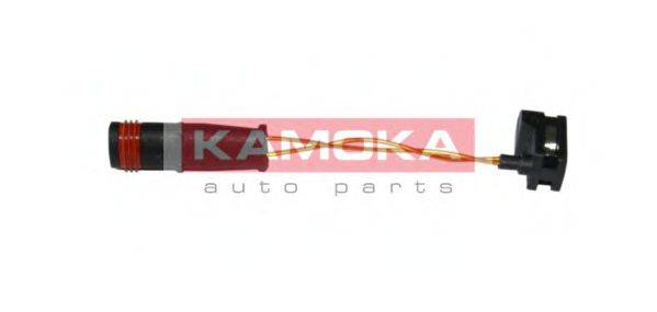 Датчик износа тормозных колодок KAMOKA 105011 Датчик износа тормозных колодок KAMOKA 105011