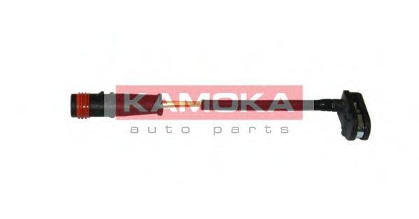 Датчик износа тормозных колодок KAMOKA 105047 Датчик износа тормозных колодок KAMOKA 105047