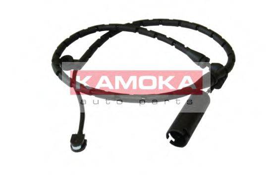 Датчик износа тормозных колодок KAMOKA 105051 Датчик износа тормозных колодок KAMOKA 105051