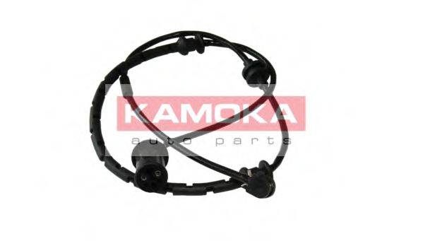 Датчик износа тормозных колодок KAMOKA 105073 Датчик износа тормозных колодок KAMOKA 105073