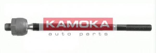 Рулевая тяга KAMOKA 999110