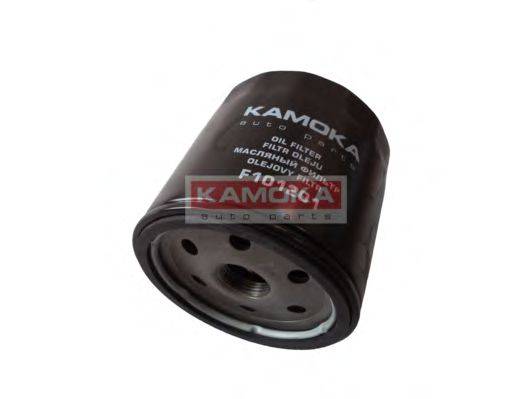 Фильтр масляный ДВС  KAMOKA F101201