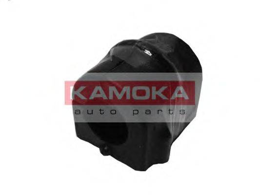 Опора, стабилизатор KAMOKA 8800181