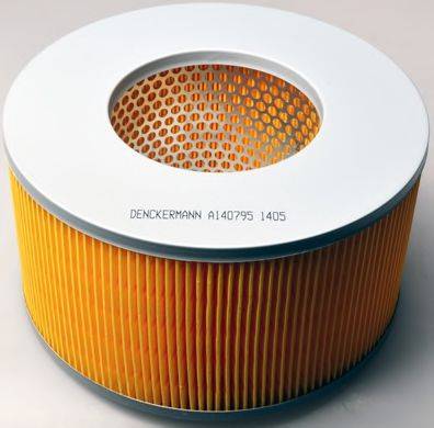 Воздушный фильтр DENCKERMANN A140795