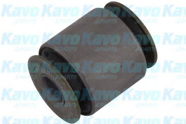 Сайлентблок рычага KAVO PARTS SCR-4073