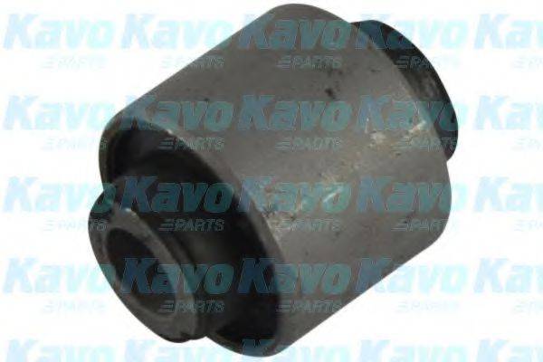 Сайлентблок рычага KAVO PARTS SCR-4029