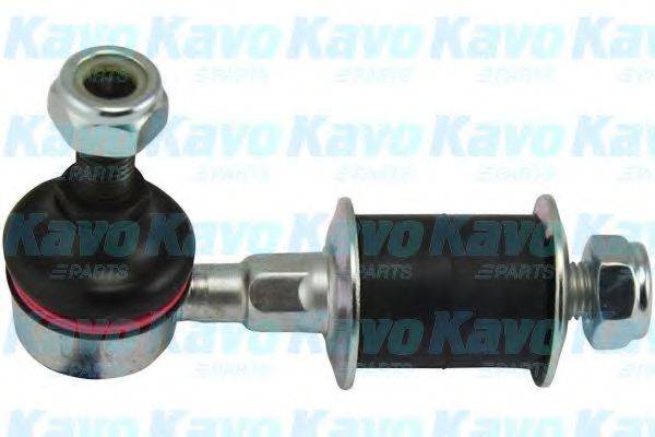 Стойка стабилизатора KAVO PARTS SLS-5503