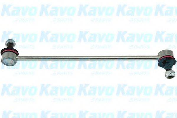 Стойка стабилизатора KAVO PARTS SLS-9005