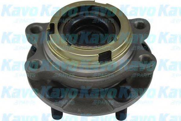 Подшипник ступицы KAVO PARTS WBH-6514