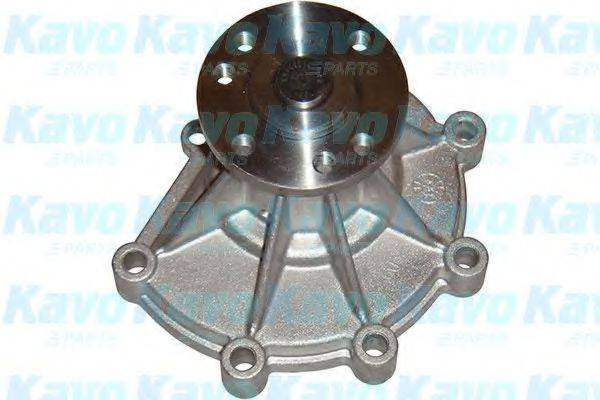 Водяной насос KAVO PARTS DW-1012