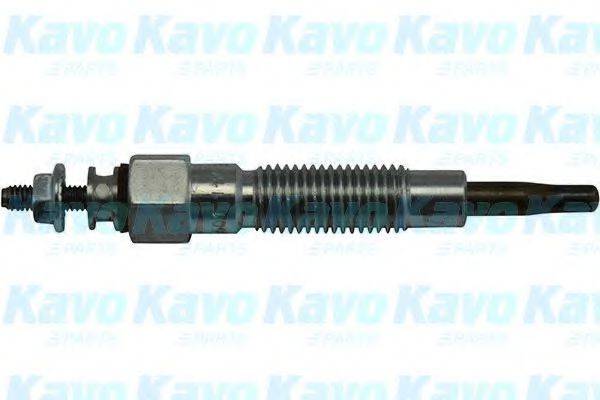 Свеча накаливания KAVO PARTS IGP-6501