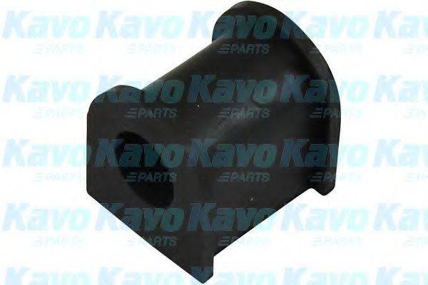 Втулка, стабилизатор KAVO PARTS SBS-4502