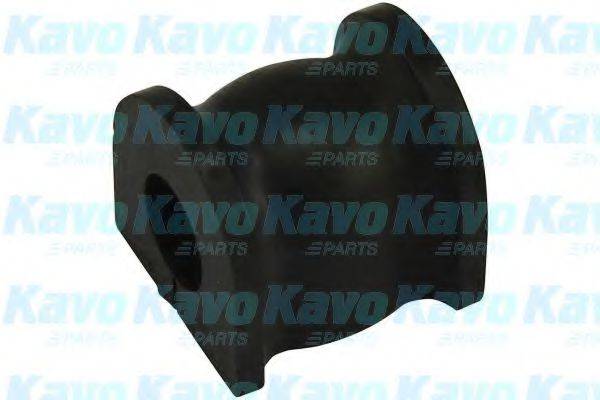 Втулка, стабилизатор KAVO PARTS SBS-4503