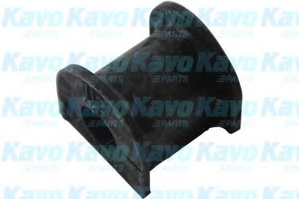 Втулка, стабилизатор KAVO PARTS SBS-1015