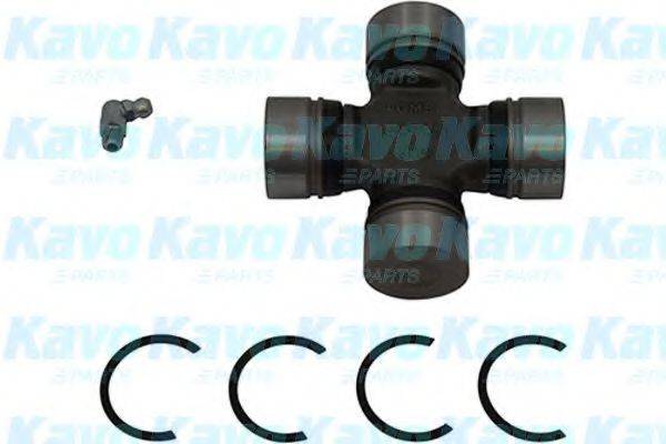 Муфта кардана KAVO PARTS DUJ-5502