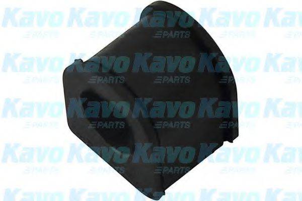 Втулка, стабилизатор KAVO PARTS SBS-6510