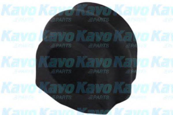 Втулка, стабилизатор KAVO PARTS SBS-6516