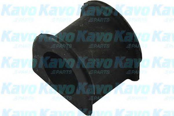 Втулка, стабилизатор KAVO PARTS SBS-9030