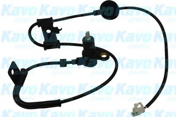 Датчик АБС KAVO PARTS BAS-3039