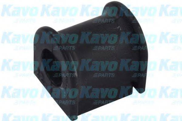 Втулка, стабилизатор KAVO PARTS SBS-9031