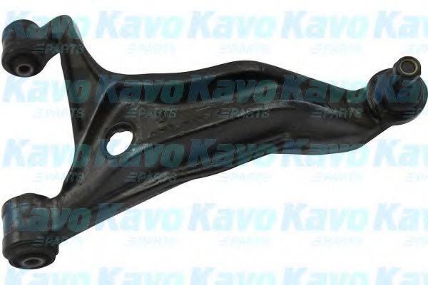 Рычаг подвески KAVO PARTS SCA-8539