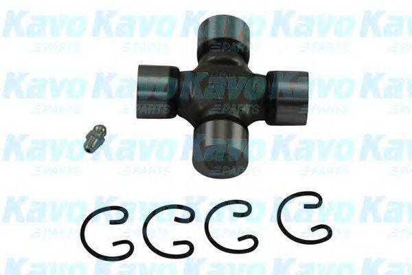 Муфта кардана KAVO PARTS DUJ-5506