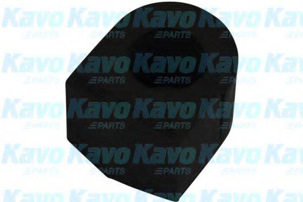 Втулка, стабилизатор KAVO PARTS SBS-6534