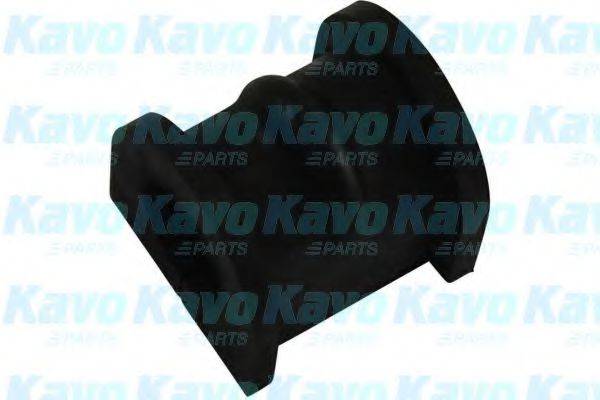 Втулка, стабилизатор KAVO PARTS SBS-7501