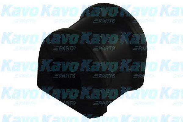 Втулка, стабилизатор KAVO PARTS SBS-9038