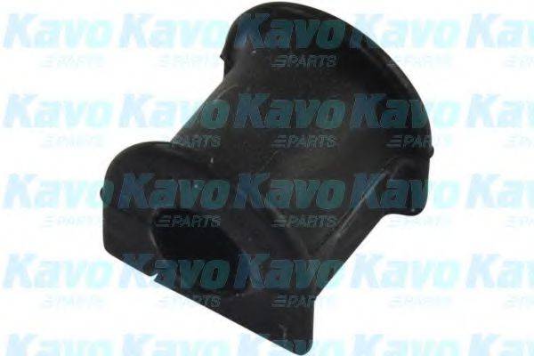 Втулка, стабилизатор KAVO PARTS SBS-9074