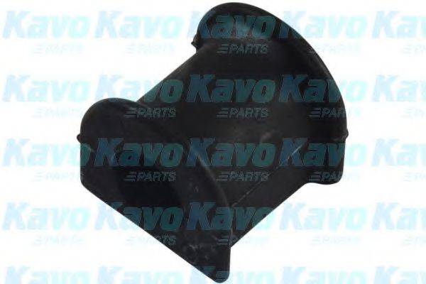 Втулка, стабилизатор KAVO PARTS SBS-9075