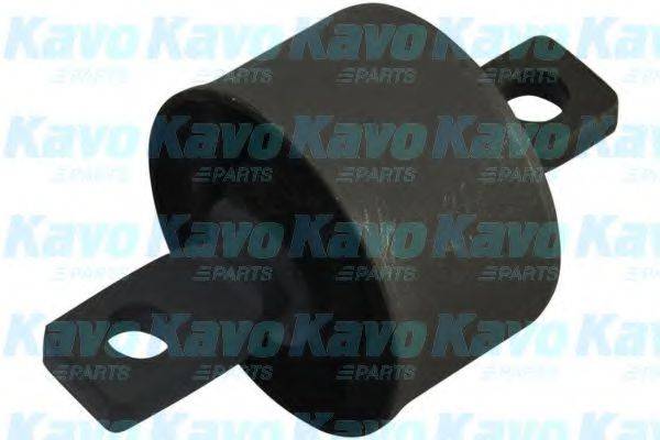 Сайлентблок рычага KAVO PARTS SCR-5525