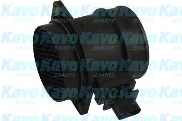 Расходомер воздуха KAVO PARTS EAS-4009