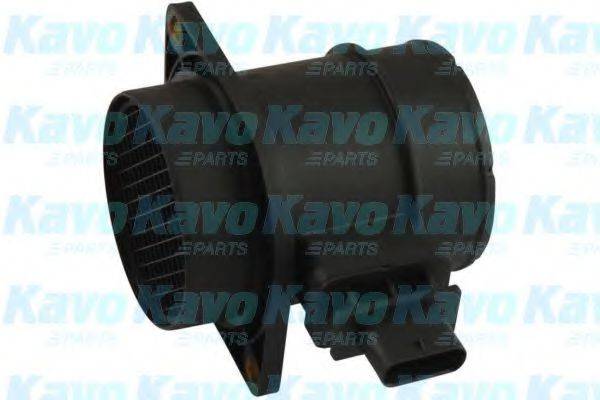 Расходомер воздуха KAVO PARTS EAS-4010