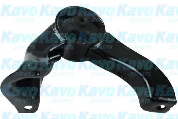 Подушка двигателя KAVO PARTS EEM-5505