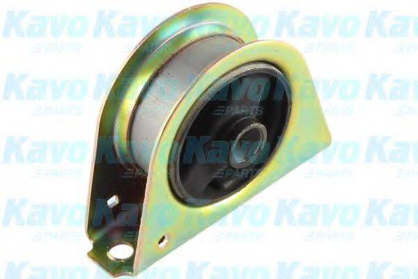 Подушка двигателя KAVO PARTS EEM-5534