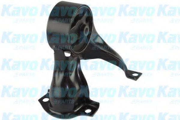 Подушка двигателя KAVO PARTS EEM-5559