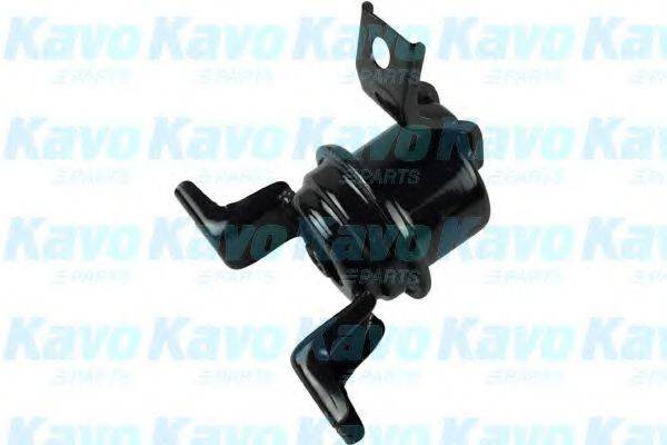 Подушка двигателя KAVO PARTS EEM-5564