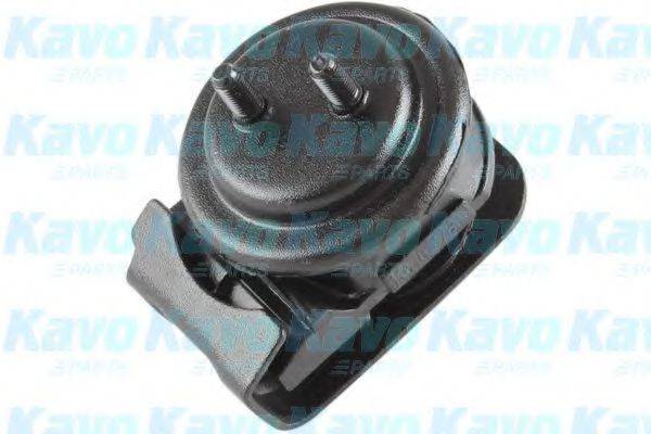 Подушка двигателя KAVO PARTS EEM-8506