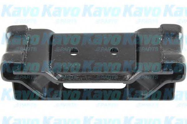 Подушка двигателя KAVO PARTS EEM-8517