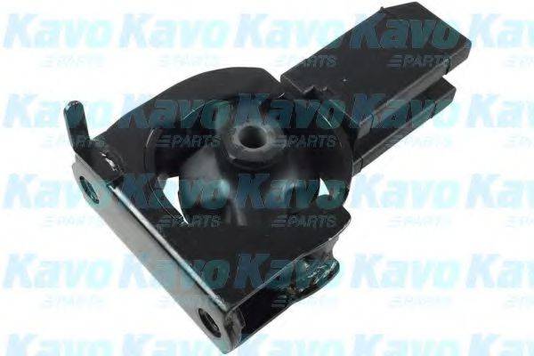 Подушка двигателя KAVO PARTS EEM-9006