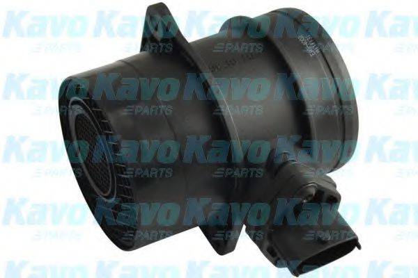 Расходомер воздуха KAVO PARTS EAS-4002