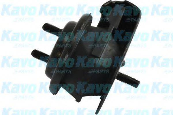 Подушка двигателя KAVO PARTS EEM-8511